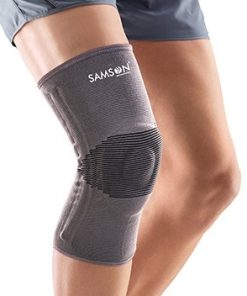 Samson Knee Cap with Patellar Ring NE-0612 Price in Bangladesh