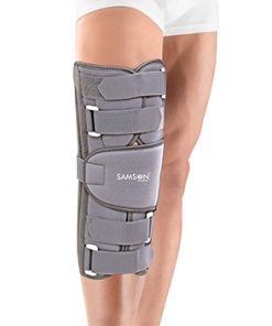 Samson Knee Immobilizer NE-0602 Price in Bangladesh
