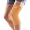 Samson NE-0606 Soft Knee Cap for Knee Pain 3 Samson NE-0606 Soft Knee Cap for Knee Pain Price in Bangladesh