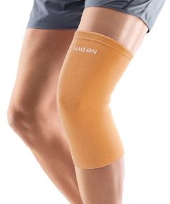 Samson NE-0606 Soft Knee Cap for Knee Pain Price in Bangladesh