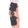 Samson Rom Knee Brace NE-0620 3 Samson Rom Knee Brace NE-0620 Price in Bangladesh