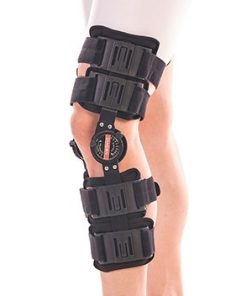 Samson Rom Knee Brace NE-0620 Price in Bangladesh