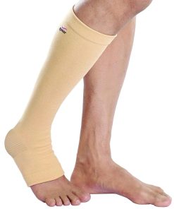 Tynor I-16 Compression Stockings Below Knee Price in Bangladesh