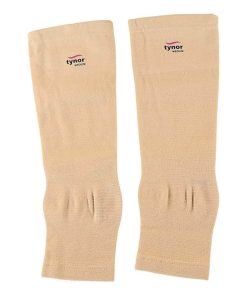 Varicose Veins Stockings Tynor I-16 Ι Compression Stockings 4 Tynor Varicose Veins Stockings I-16 Price in Bangladesh