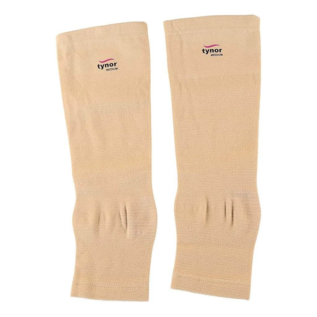 Varicose Veins Stockings Tynor I-16 Ι Compression Stockings - Techno Health