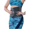 UM Abdominal Binder A-10 5 UM Abdominal Binder A-10 Price in Bangladesh