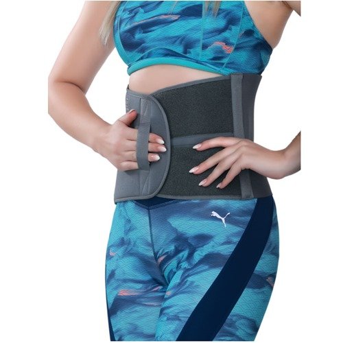 UM Abdominal Binder A-10 1 UM Abdominal Binder A-10 Price in Bangladesh