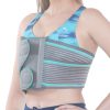 United Medicare (UM) Chest Binder A-15 3 United Medicare (UM) Chest Binder A-15 Price in Bangladesh