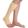 Varicose Veins Stockings Tynor I-16 Ι Compression Stockings 6 Varicose Veins Stockings Tynor I-16 Price in Bangladesh