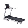 WNQ F1-4000A Foldable Motorized Treadmill 2 WNQ F1-4000A Foldable Motorized Treadmill Price in Bangladesh