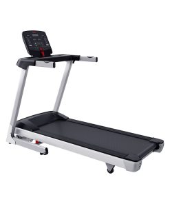 WNQ F1-4000A Foldable Motorized Treadmill Price in Bangladesh