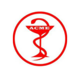 Home 53 Acme