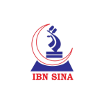 Home 52 IBN