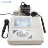 Tecar Physiotherapy Machine 10 Tecar Physiotherapy Machine