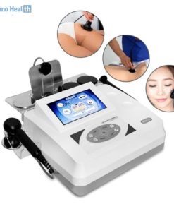 Tecar Physiotherapy Machine 6 Tecar Physiotherapy Machine Uses