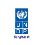 Home 57 UNDP