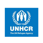 Home 59 UNHCR