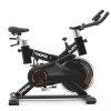 Exercise Cycle Machine Ι Exercise Bike DC-S4 2 Best Exercise Cycle Machine DC-S4 for Sale in BD