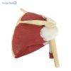 Life Size Shoulder Joint with Muscle Model 8 Life Size Shoulder Joint with Muscle Model Price in BD