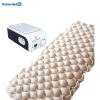 RFL Air Bed Mattress 2 RFL Air Bed Price in Bangladesh