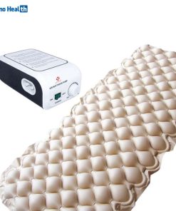 RFL Air Bed Price in Bangladesh