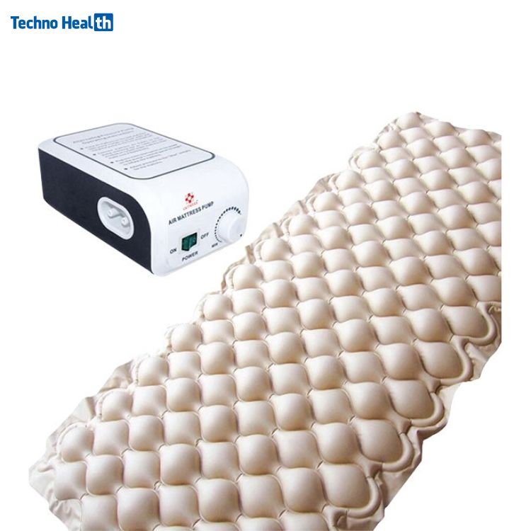 RFL Air Bed Mattress 1 RFL Air Bed Price in Bangladesh