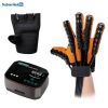Robotic Hand Gloves for Stroke Patient Ι Hand Rehabilitation Device 6 Robotic Hand Gloves Price in Bangladesh