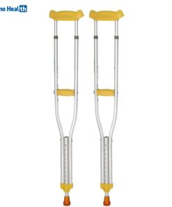 Under Arm Crutches Price in BD