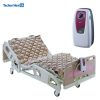 Apex Air Orthopaedic Mattress 4 Apex Air Orthopaedic Mattress Price in BD
