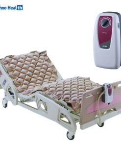 Apex Air Orthopaedic Mattress Price in BD