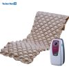 Apex Anti-Bedsore Air Mattress Bed Ι Hospital Bed Mattress 4 Apex Anti-Bedsore Air Mattress Bed
