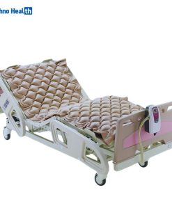 Apex Anti-Bedsore Air Mattress Bed Ι Hospital Bed Mattress 3 Apex Anti-Bedsore Air Mattress Bed Price in BD