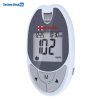 Getwell Blood Glucose Monitor Ι RFL Glucometer GWL100 2 RFL Getwell Blood Glucose Monitor - Glucometer