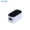 RFL Getwell Fingertip Pulse Oximeter 8 RFL Getwell Fingertip Pulse Oximeter