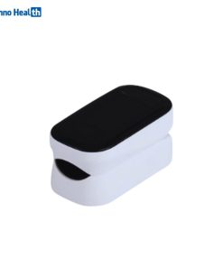 RFL Getwell Fingertip Pulse Oximeter