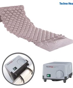 Rossmax AM30 Anti-Decubitus Air Mattress