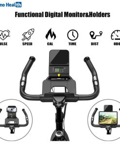 সাইক্লিং মেশিনের দাম Ι HAYONA Cycling Machine Price 4 HAYONA Cycling Machine Price