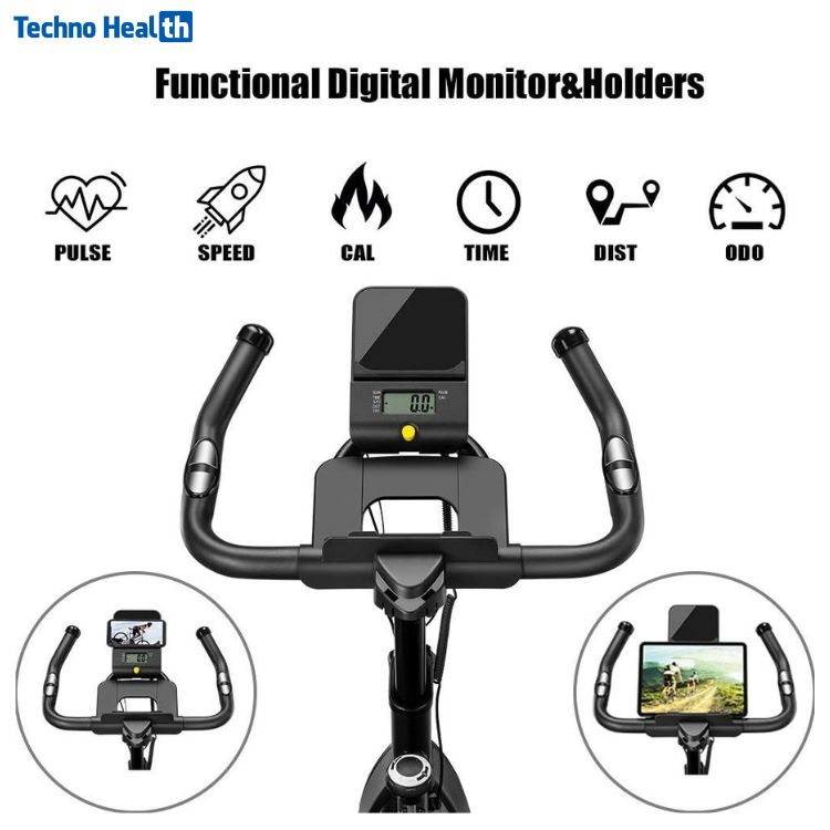 সাইক্লিং মেশিনের দাম Ι HAYONA Cycling Machine Price 2 HAYONA Cycling Machine Price