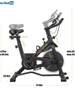 সাইক্লিং মেশিনের দাম Ι HAYONA Cycling Machine Price 5 HAYONA সাইক্লিং মেশিন