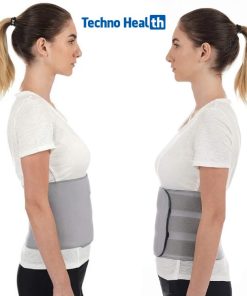 সিজার বেল্ট এর দাম Ι Abdominal Belt Price (after Surgery) 5 Post Maternity Belt Ι Abdominal Belt Price after Surgery