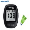 VivaChek Ino Glucometer Ι Blood Sugar Check Ι VivaChek Glucometer Price 4 VivaChek Ino Glucometer