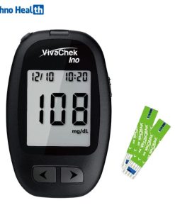 VivaChek Ino Glucometer