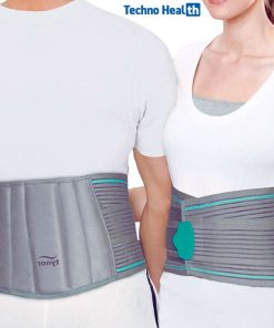 কোমরের বেল্ট এর দাম Ι Tynor Lumbar Belt Price 4 বেল্ট এর দাম