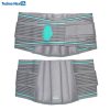 কোমরের বেল্ট এর দাম Ι Tynor Lumbar Belt Price 7 কোমরের বেল্ট এর দাম Ι Tynor Lumbar Belt Price