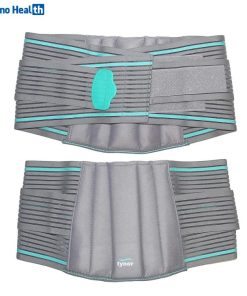 কোমরের বেল্ট এর দাম Ι Tynor Lumbar Belt Price