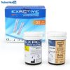 ডায়াবেটিস স্ট্রিপ এর দাম - Exactive Vital Diabetes Strip (50 Pcs) 7 ডায়াবেটিস স্ট্রিপ এর দাম - Exactive Vital Diabetes Strip (50 Pcs)