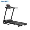 দৌড়ানোর মেশিনের দাম Ι Running Machine Price 4 দৌড়ানোর মেশিনের দাম - Running Machine Price