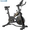 সাইক্লিং মেশিনের দাম Ι HAYONA Cycling Machine Price 4 সাইক্লিং মেশিনের দাম