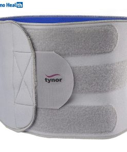 সিজার বেল্ট এর দাম Ι Abdominal Belt Price (after Surgery) 4 বেল্ট এর দাম