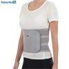 সিজার বেল্ট এর দাম Ι Abdominal Belt Price (after Surgery) 6 সিজার বেল্ট এর দাম Ι Abdominal Belt Price